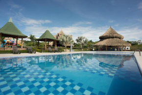 Resort Marianza